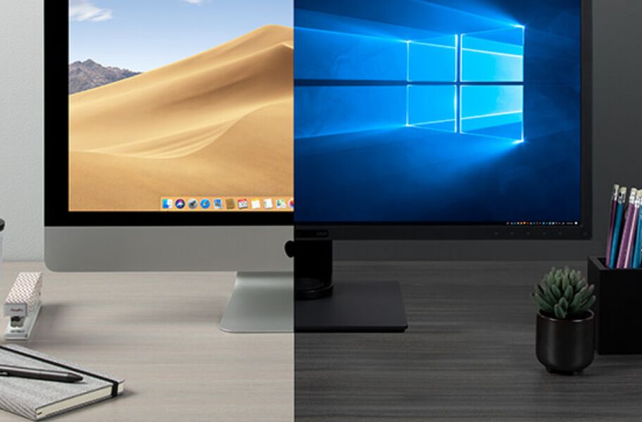 Access dedicated support for Windows and macOS. Access dedicated support for Windows and macOS.