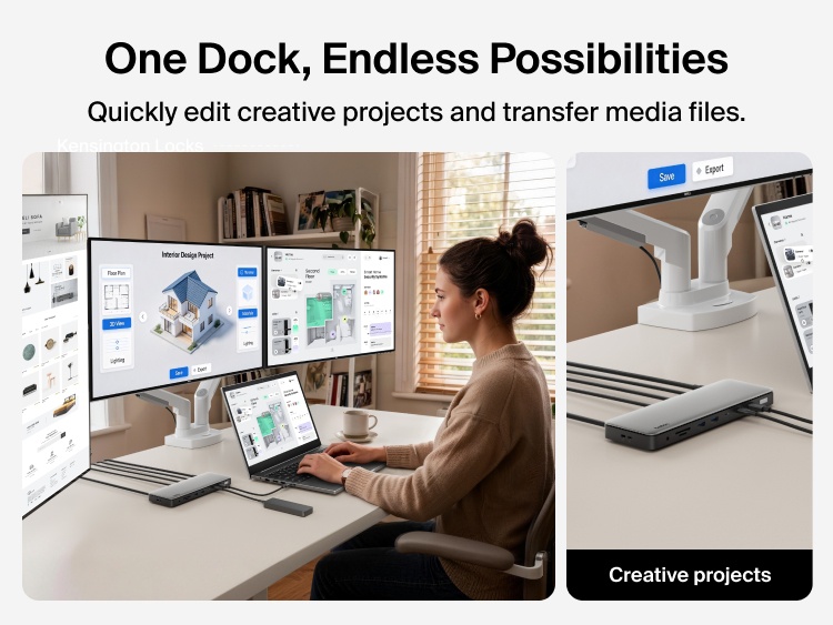 A mobile return request screen showing selected items, including a birthday balloon set and women&rsquo;s strappy heels, with return quantity, pricing, and a dropdown menu to choose the reason for return.