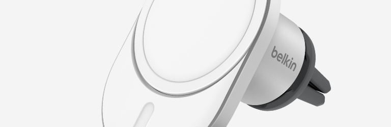 wireless car chargers