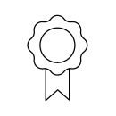 Image without a name