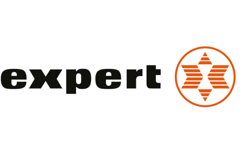 de-expert
