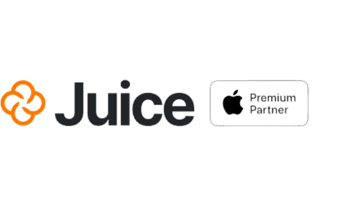 it-juice