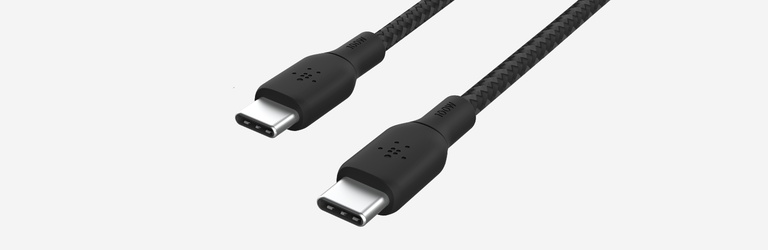 usb-c cables