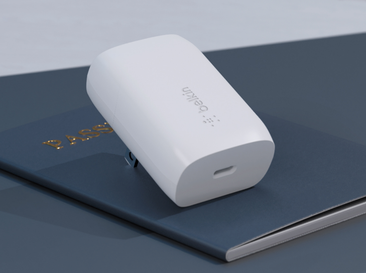 guide to buying a usb-c charger or car charger