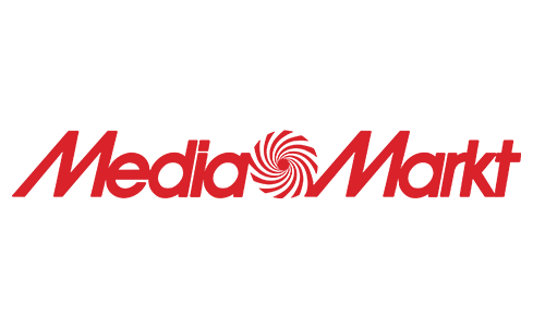 nl-mediamarkt