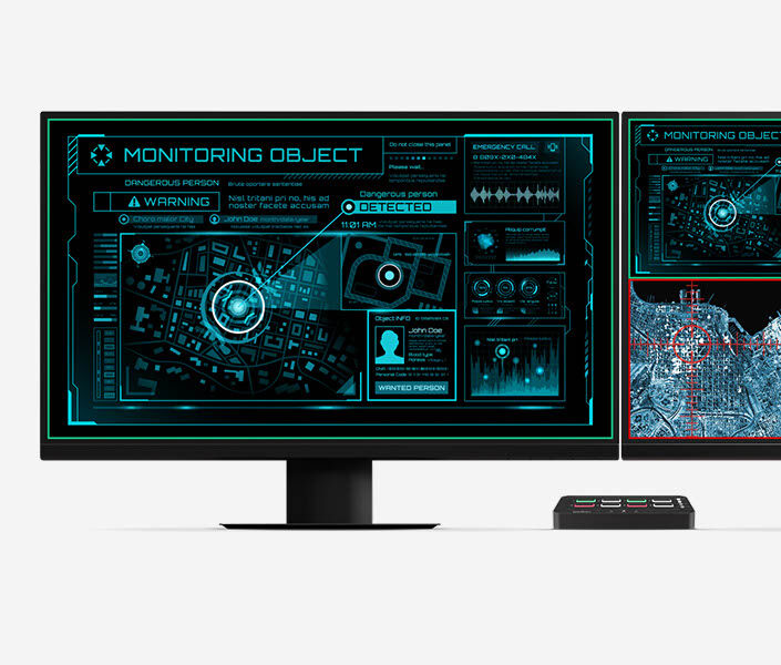 Image without a name