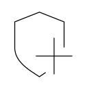 Image without a name