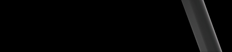 An exploded view of the main charging pad of the Belkin BoostCharge Pro 3-in-1 Wireless Charging Stand with Qi2 15W, revealing the internal copper coils and components that enable fast wireless charging.