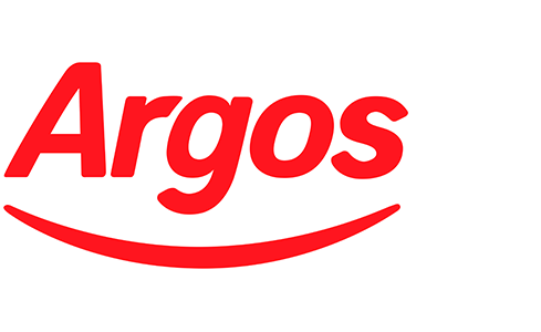 uk-argos