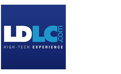 fr-LDLC
