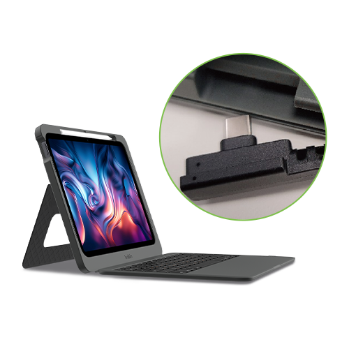 Image without a name