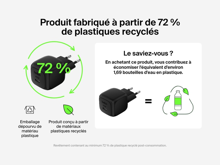 Vue explosée de la pochette de transport Belkin Gaming pour Nintendo Switch 2 et de ses compartiments de rangement pour cartes de jeux, mettant ainsi en avant sa fermeture zippée durable et son filet en maille.