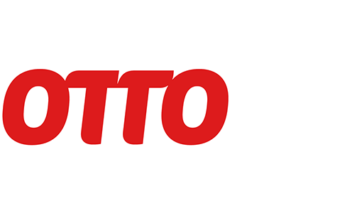 de-otto