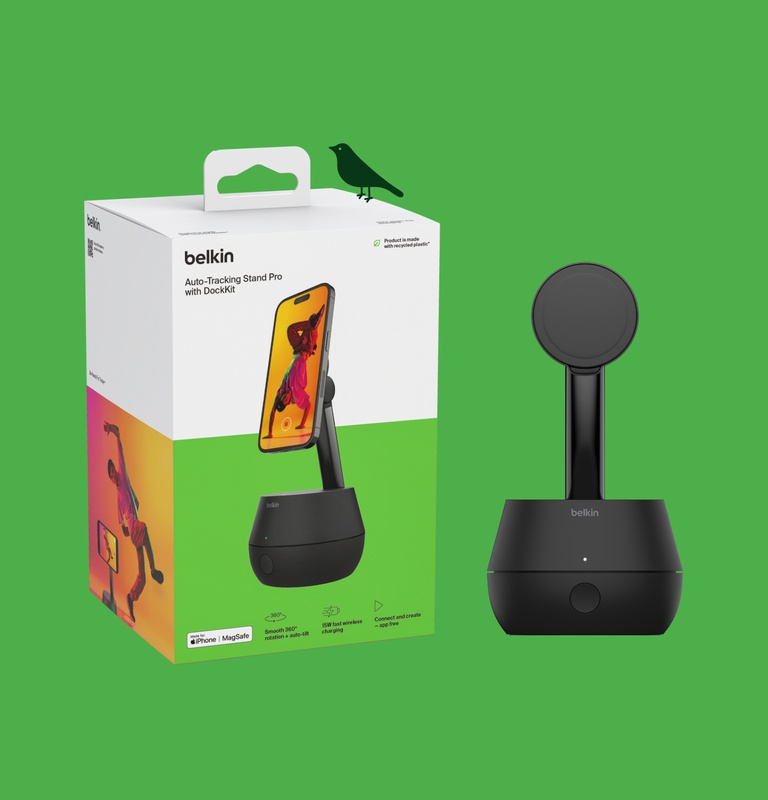 64 tons of virgin plastic replaced with PCR.