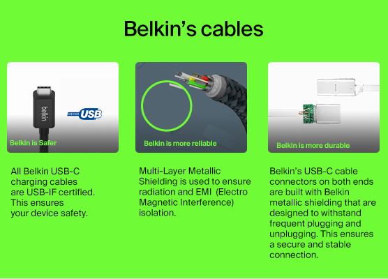 BoostCharge Magnetic Wireless Car Charger 10W (Marvel Collection) | Belkin