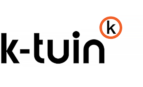 es-ktuin