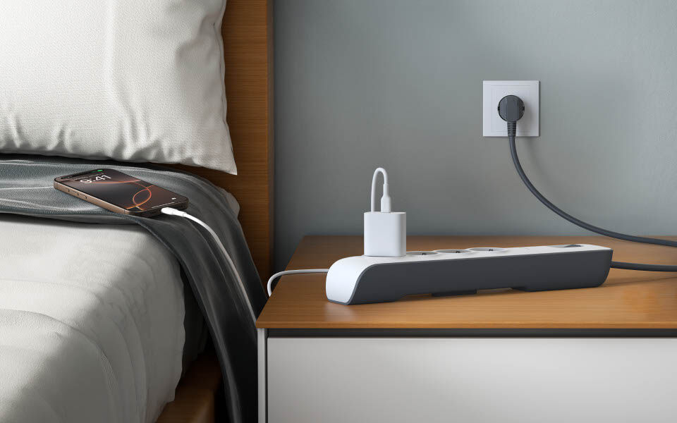 Image without a name