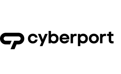 de-Cyberport