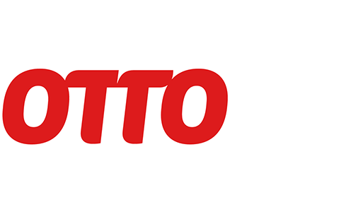 de-otto