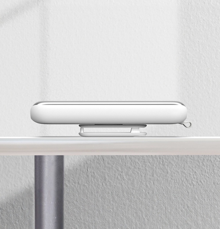 Cobertura robusta en la que puedes confiar.