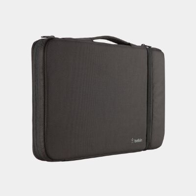 Chromebook accessories