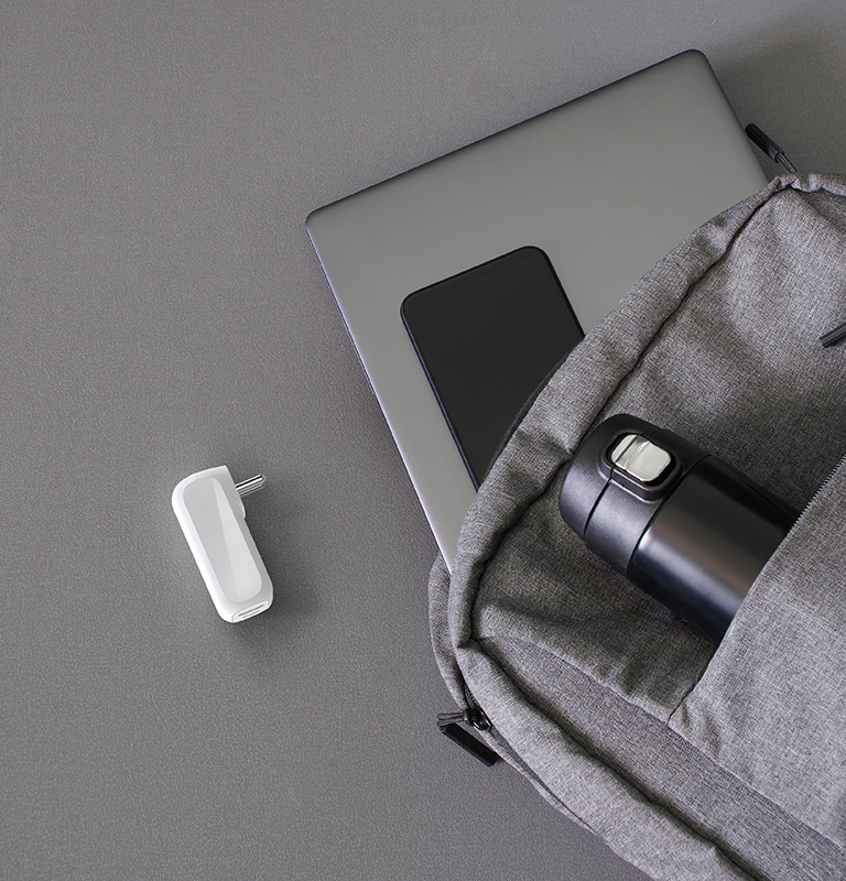 42W Dual Wall Charger, Fast Charging for iPhone 15, 14, 13, Plus, Pro, Pro Max, Galaxy S23 Ultra, iPad and more 