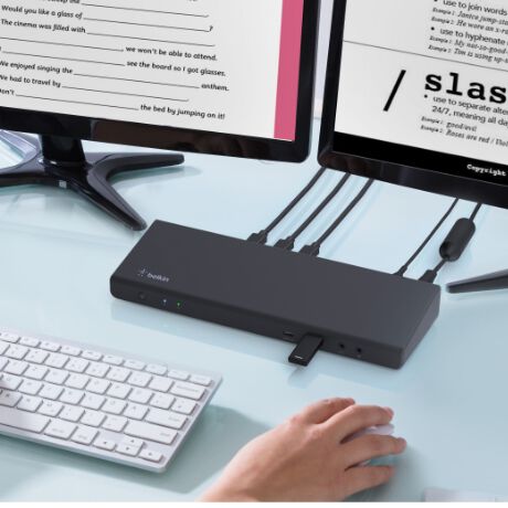 Image without a name