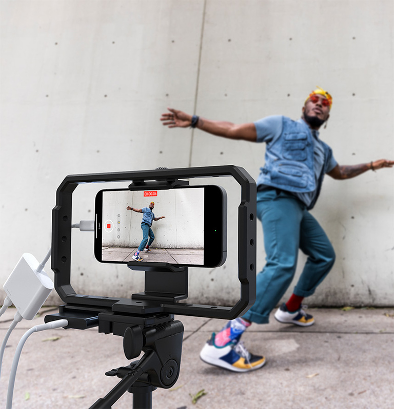 Adaptateur USB-C données + recharge, splitter, USB-C Power Delivery, recharge rapide pour appareils USB-C (smartphones, tablettes, etc.). | Belkin FR