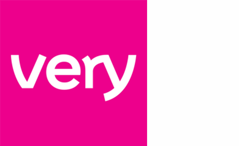 uk-very