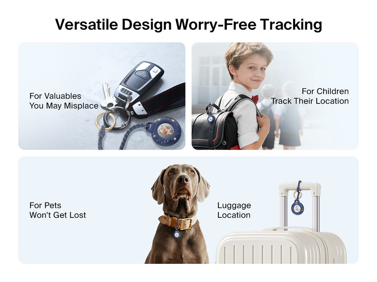 Belkin ScreenForce Protect Series Case for iPhone 17 offering a slim, soft-touch design that provides durable protection without bulk.