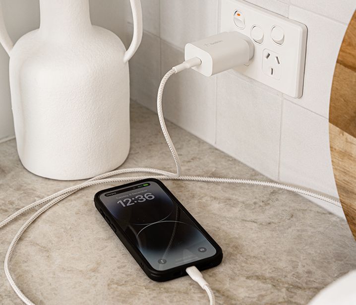 Image without a name