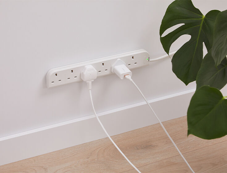 Image without a name