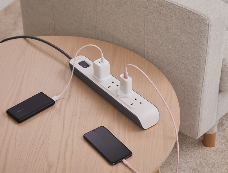 Image without a name