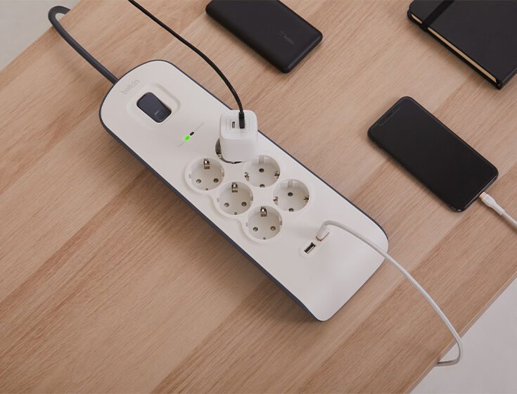 Image without a name