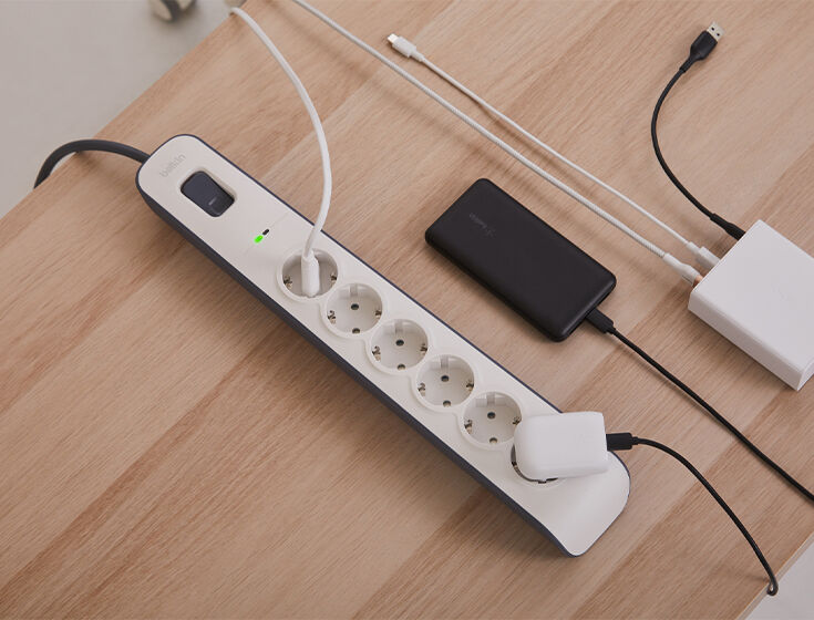 Image without a name