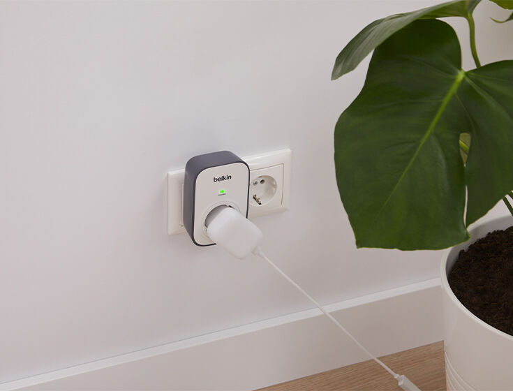 Image without a name