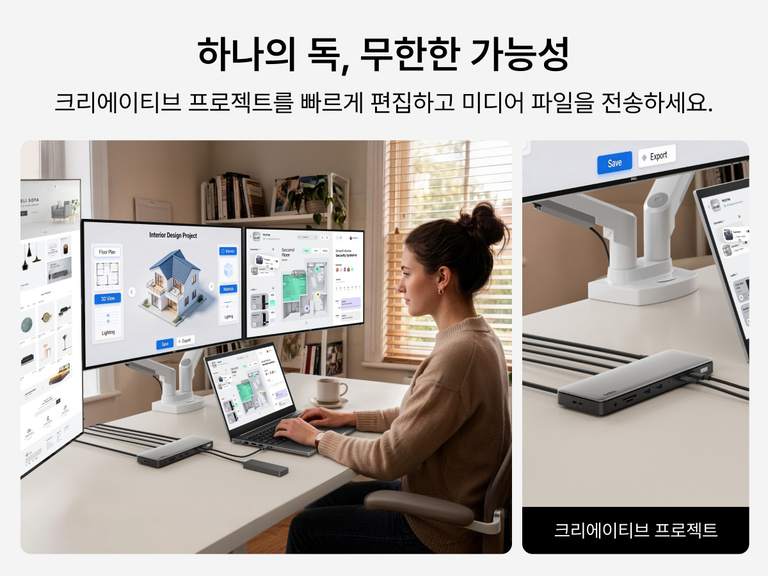 생일 풍선 세트와 여성용 스트랩 힐 등 선택한 품목과 반품 수량, 가격, 반품 사유를 선택할 수 있는 드롭다운 메뉴가 표시된 모바일 반품 요청 화면입니다.