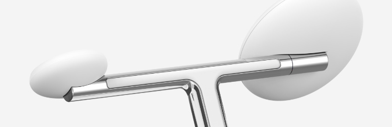 iPhone 16-accessoires.