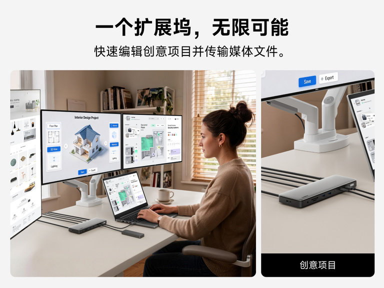 一个移动端的退货申请界面，显示已选择的商品，包括生日气球套装和女士细带高跟鞋，并展示退货数量、价格及退货原因下拉菜单。