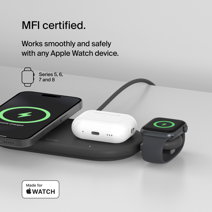 Apple watch series 6 charging cable usb c cheap