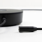 Phyn Smart Water Sensor Cable, , hi-res