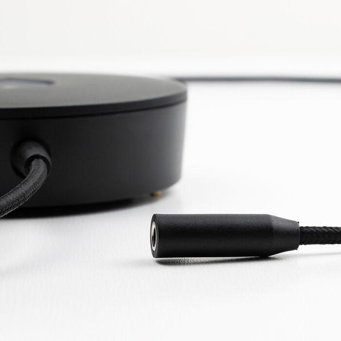 Smart Water Sensor Cable, , hi-res