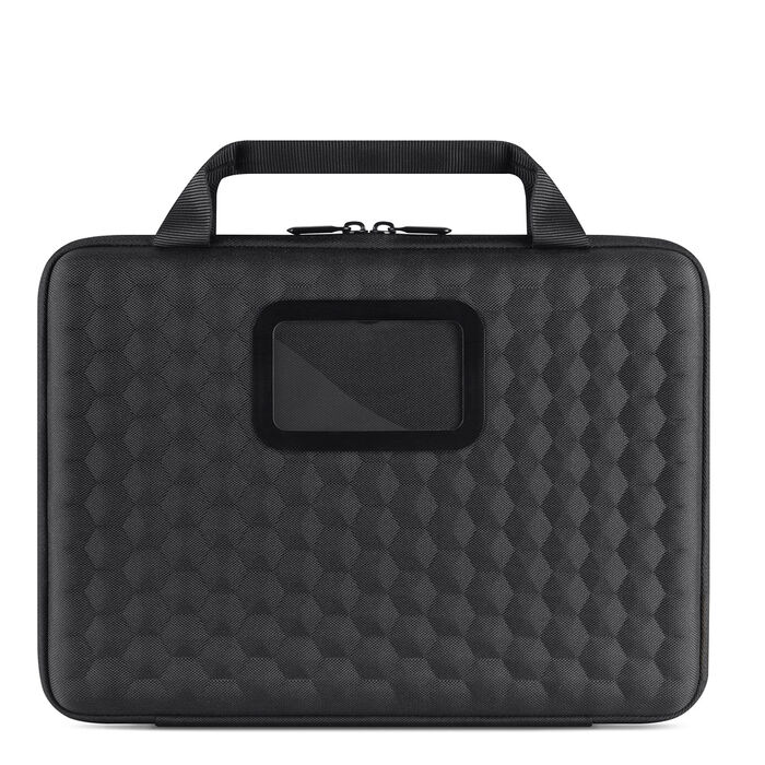 Funda fina Always-On (11"), Blacktop, hi-res
