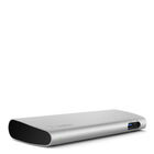 Thunderbolt 2 Express Dock HD, , hi-res