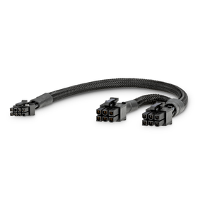 PCIe Power Cable Kit for Mac Pro, , hi-res