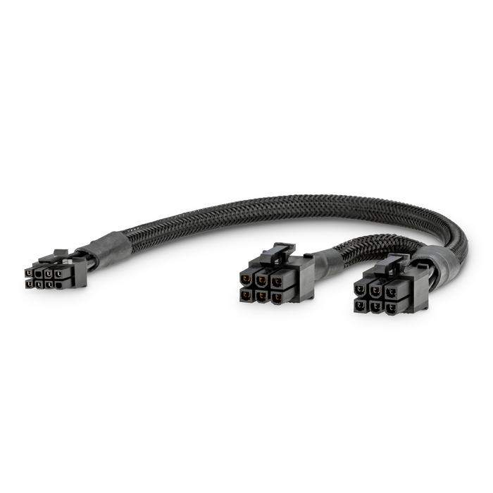 PCIe Power Cable Kit for Mac Pro, , hi-res
