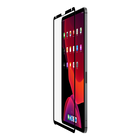 True Privacy Screen Protector for iPad