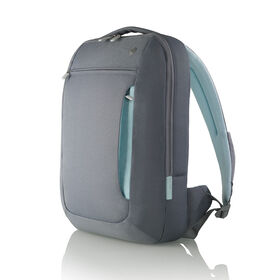 Slim Backpack