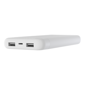 Power Bank 10K with Lightning Connector, , hi-res