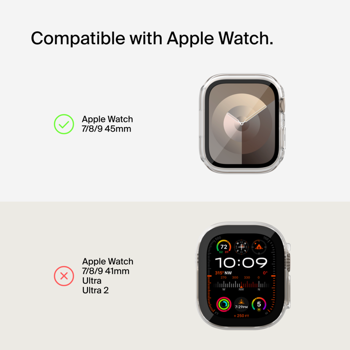 Apple watch series 4 screen saver hotsell